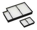 Replacement Air Filter (ELPAF58)