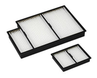Replacement Air Filter (ELPAF58)