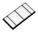 Replacement Air Filter (ELPAF64)