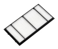 Replacement Air Filter (ELPAF64)