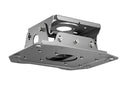 Ceiling Mount (Low Ceiling) (ELPMB47)