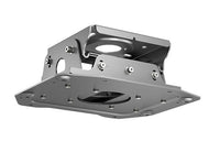 Ceiling Mount (Low Ceiling) (ELPMB47)
