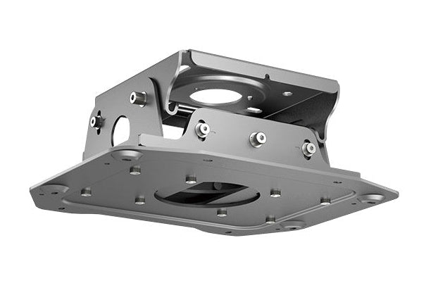 Ceiling Mount (Low Ceiling) (ELPMB47)