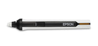 Interactive Pen A - Orange