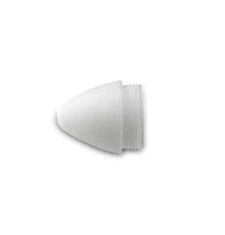 Replacement Pen Tips - Hard