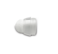 Replacement Pen Tips - Soft