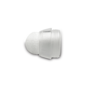 Replacement Pen Tips - Soft