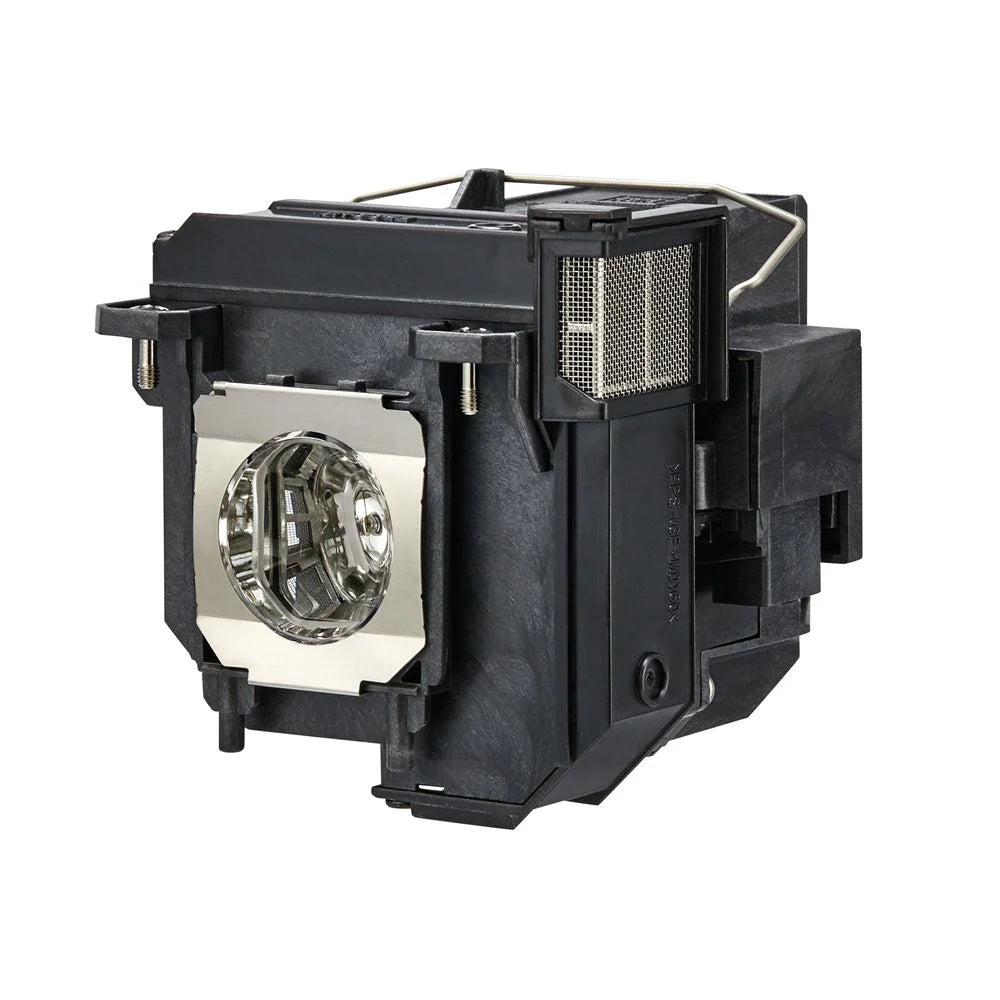 ELPLP79 Replacement Projector Lamp