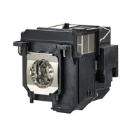ELPLP79 Replacement Projector Lamp