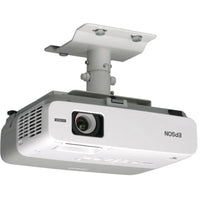 Ceiling Mount (white) (ELPMB23)