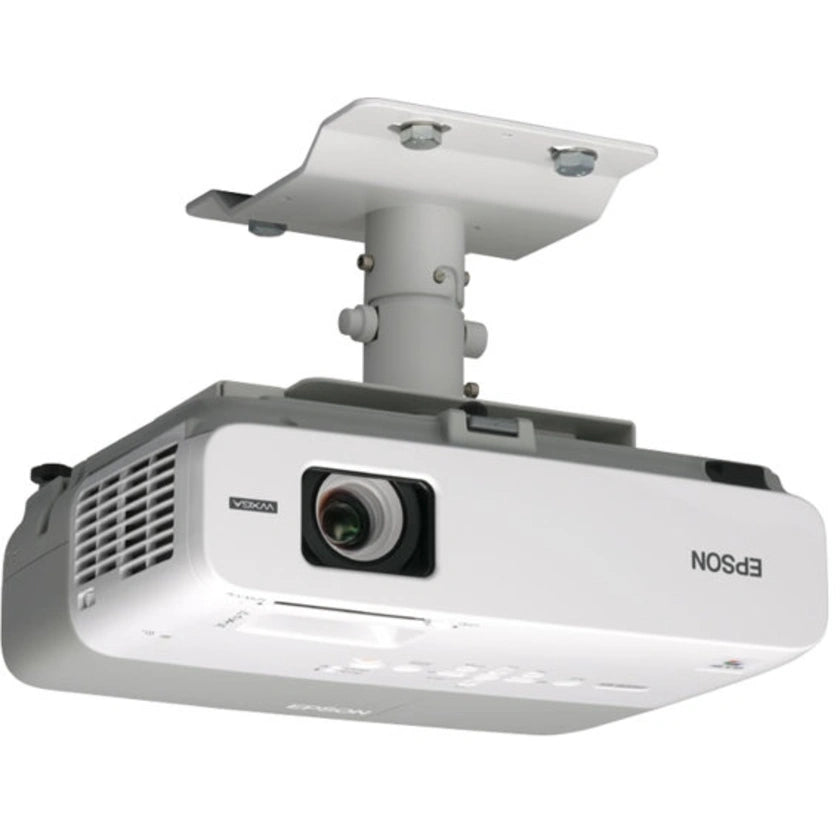 Ceiling Mount (white) (ELPMB23)