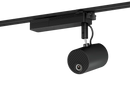 Lighting Track Mount (ELPMB66B - EV-115)