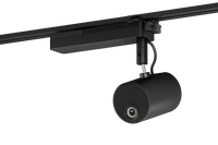 Lighting Track Mount (ELPMB66B - EV-115)
