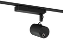 Lighting Track Mount (ELPMB66B - EV-115)
