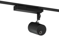 Lighting Track Mount (ELPMB66B - EV-115)