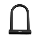 HIMO Bike U-Lock