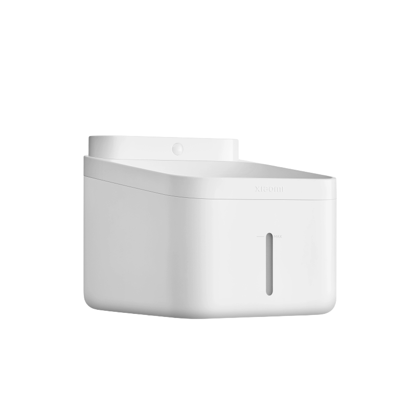 Xiaomi Smart Pet Fountain 2