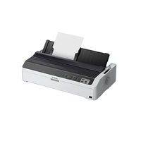 Epson FX-2175IIN Dot Matrix Printer