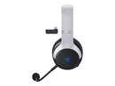 Razer Kaira Pro for PlayStation