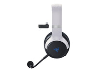 Razer Kaira Pro for PlayStation