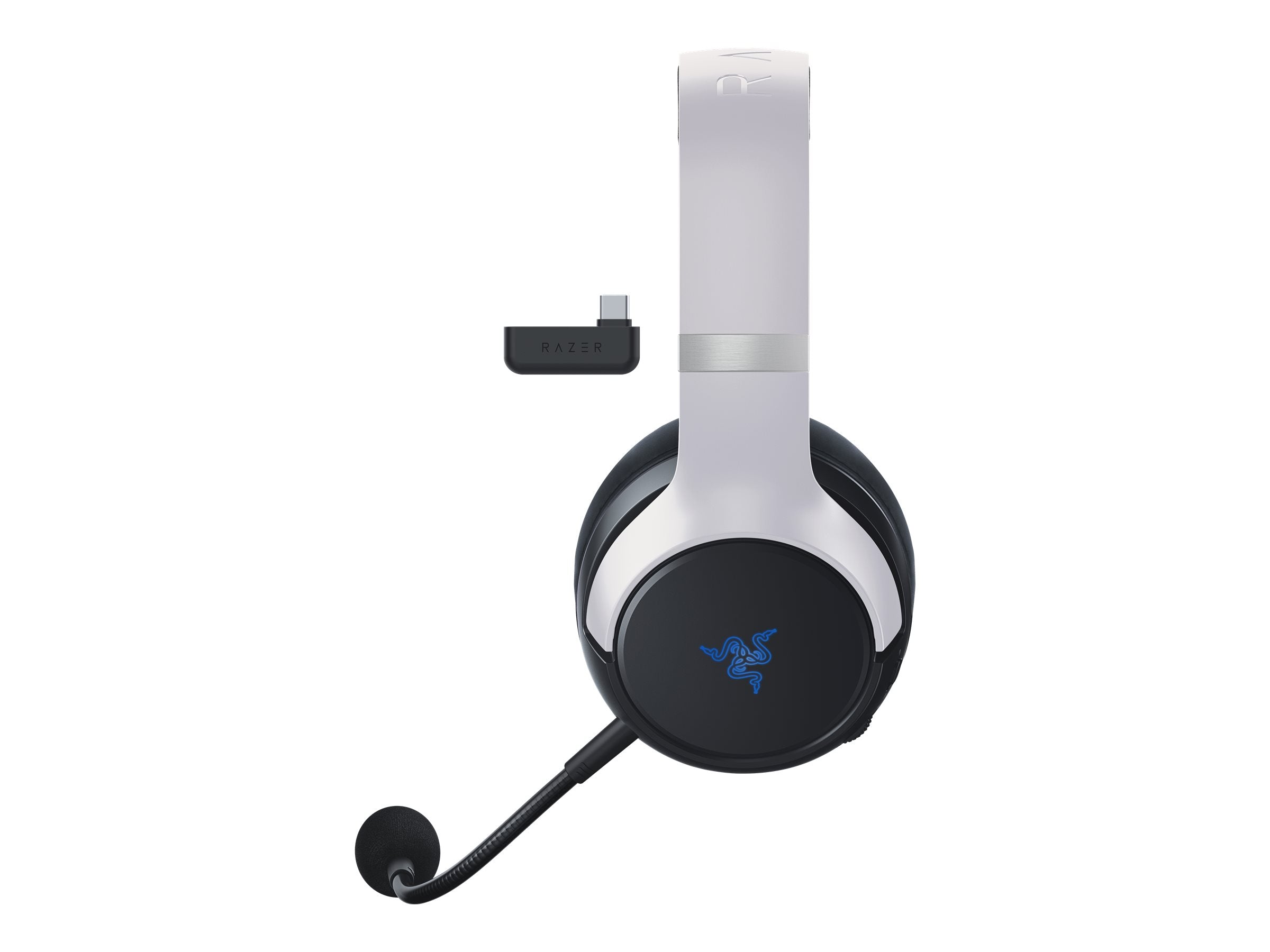 Razer Kaira Pro for PlayStation