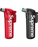 Supreme Soto Pocket Torch Black