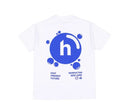 Hidden NY PPF "Bubble" tee