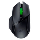 Razer Basilisk V3 X HyperSpeed Wireless Ergonomic Gaming Mouse