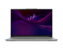 Lenovo IdeaPad Slim 5 16IRH10 83HS0014PH Laptop (Luna Grey)