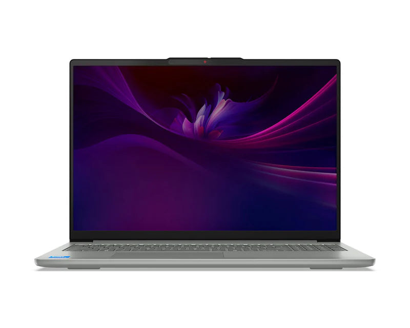 Lenovo IdeaPad Slim 5 16IRH10 83HS0014PH Laptop (Luna Grey)
