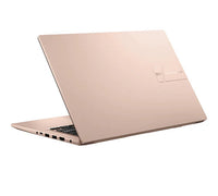 Asus Vivobook X1404VA-EB1417WSM Laptop (Terra Cotta)