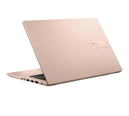 Asus Vivobook X1404VA-EB1417WSM Laptop (Terra Cotta)