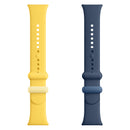 Redmi Watch 4