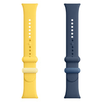 Redmi Watch 4