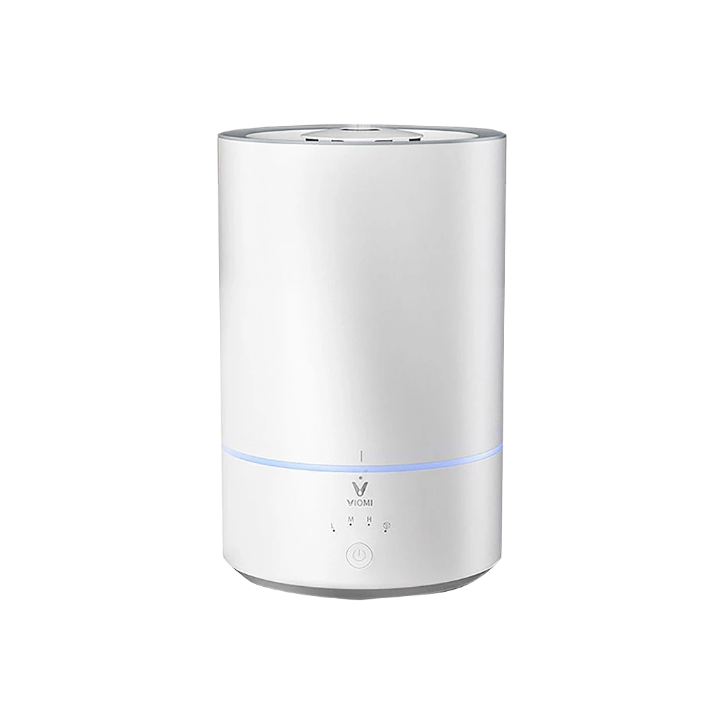 Viomi Humidifier