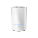 Viomi Humidifier