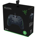 Razer Wolverine V2 Wired Gaming Controller for Xbox Series X ( Black )
