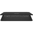 MSI Modern 14 C7M-287PH Laptop (Classic Black)