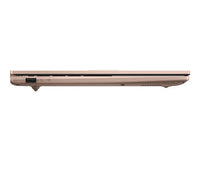 Asus Vivobook X1404VA-EB1417WSM Laptop (Terra Cotta)
