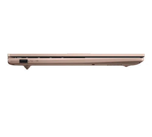 Asus Vivobook X1404VA-EB1417WSM Laptop (Terra Cotta)