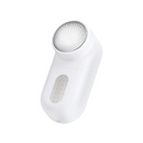 Xiaomi Lint Remover
