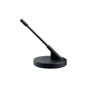 Razer Mouse Bungee V3 Standard