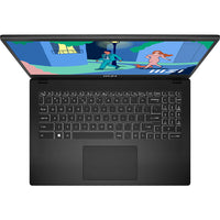 MSI Modern 14 C7M-287PH Laptop (Classic Black)