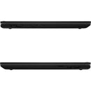 MSI Modern 14 C7M-287PH Laptop (Classic Black)