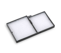 Replacement Air Filter (ELPAF30)