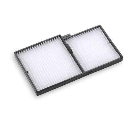 Replacement Air Filter (ELPAF30)