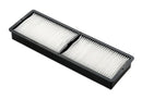 Replacement Air Filter (ELPAF59)