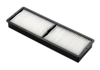 Replacement Air Filter (ELPAF59)