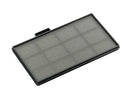 Replacement Air Filter (ELPAF32)