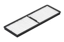 Replacement Air Filter (ELPAF47)